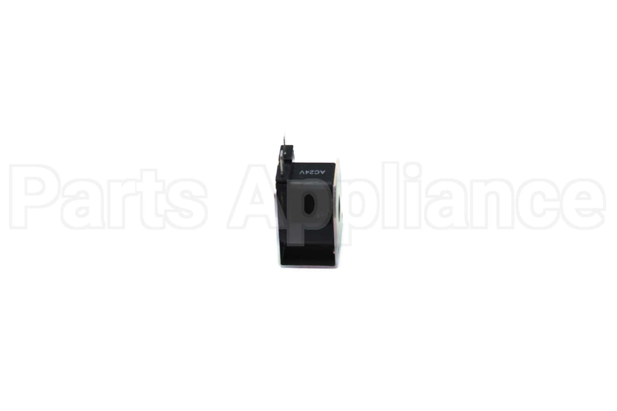 998-0061-19 Copeland Holding Coil Kit