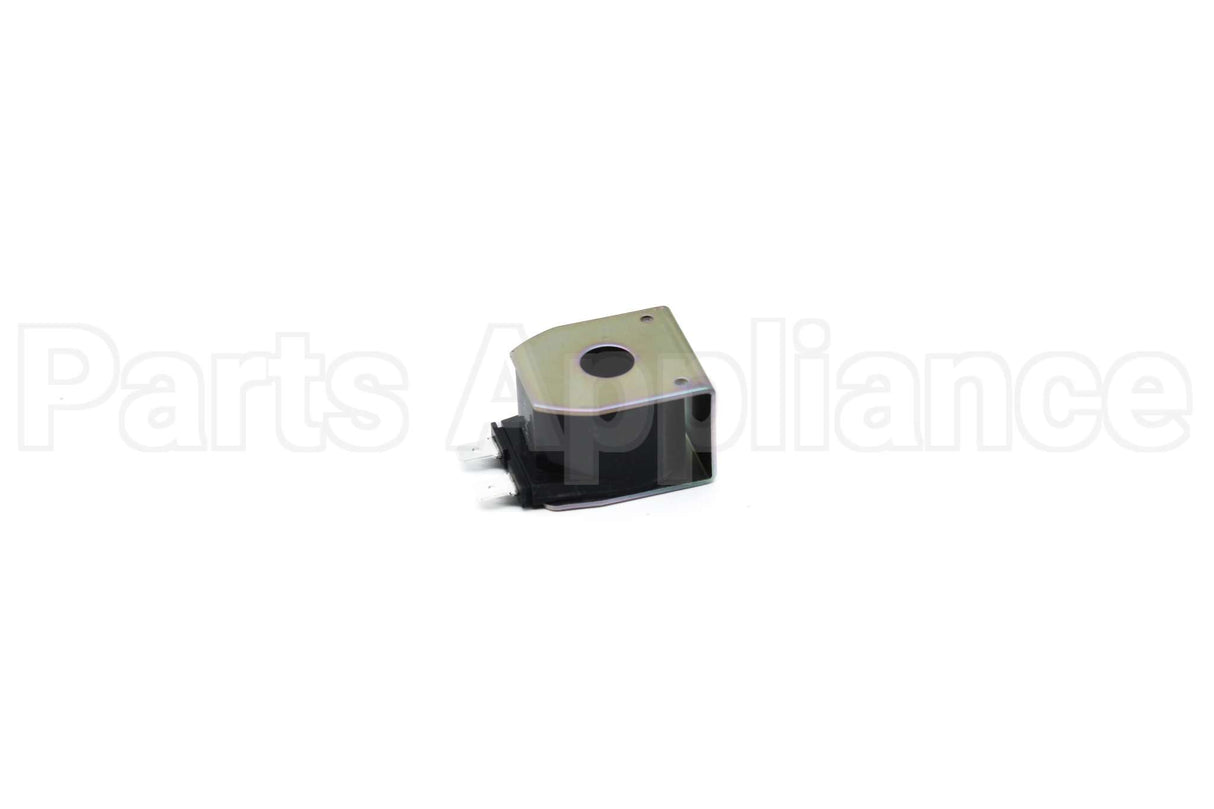998-0061-19 Copeland Holding Coil Kit
