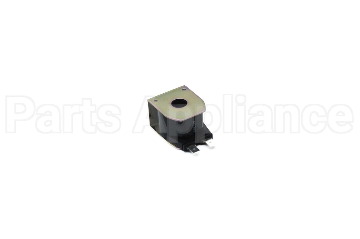 998-0061-19 Copeland Holding Coil Kit