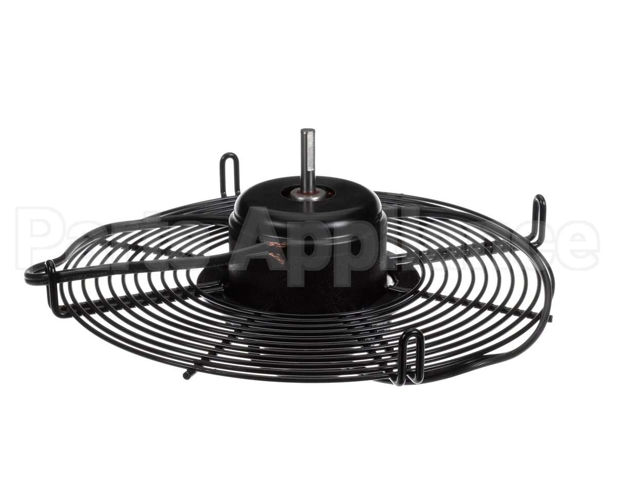 998-0550-03 Heatcraft 208/230V Motor