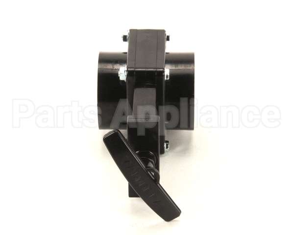 998058 Salvajor Slip Valve 1 1/2