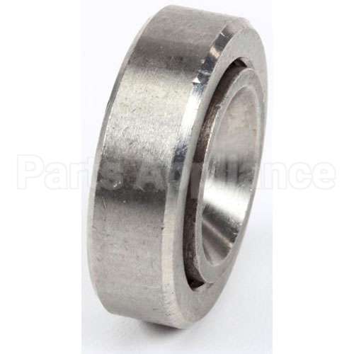 99817 Compatible Silver King Bearing Flat