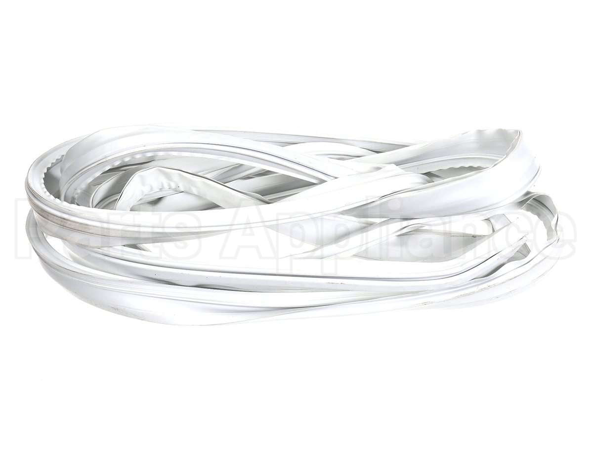 99896H01 Fisher Scientific Door Gasket