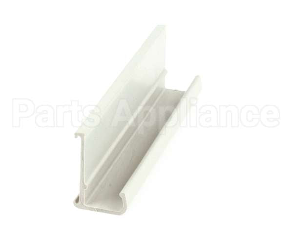 9989PX Metro Metromax Bin Marker