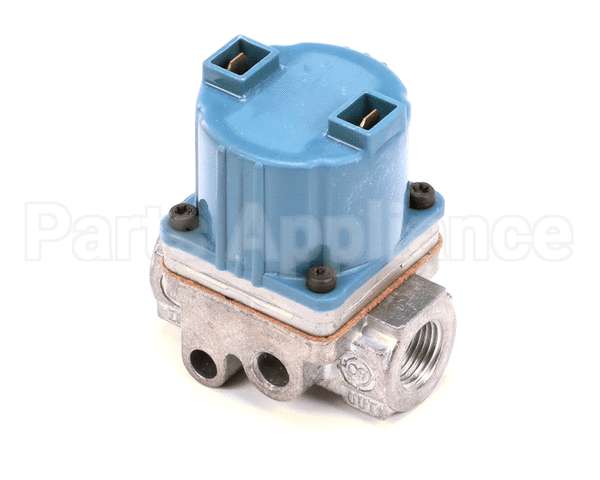 99906 Silver King Overload 115V/220V