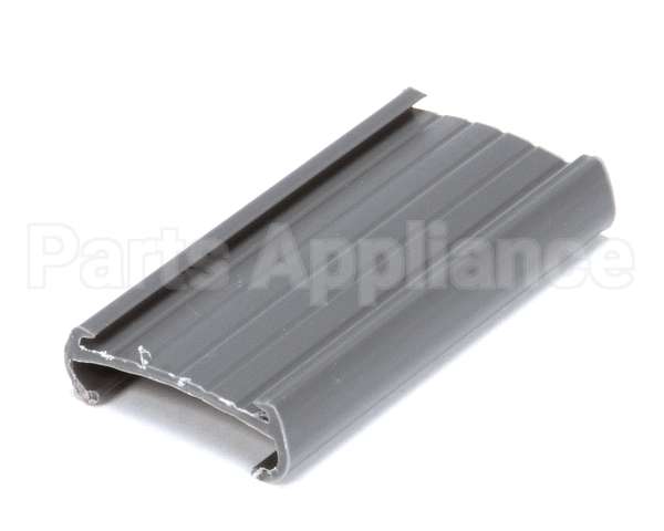 9990P Metro Bin Marker 1/14 X 3 Grey