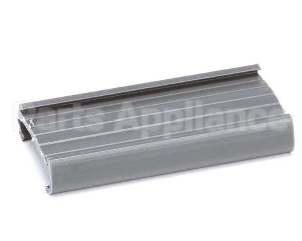 9990P Metro Bin Marker 1/14 X 3 Grey