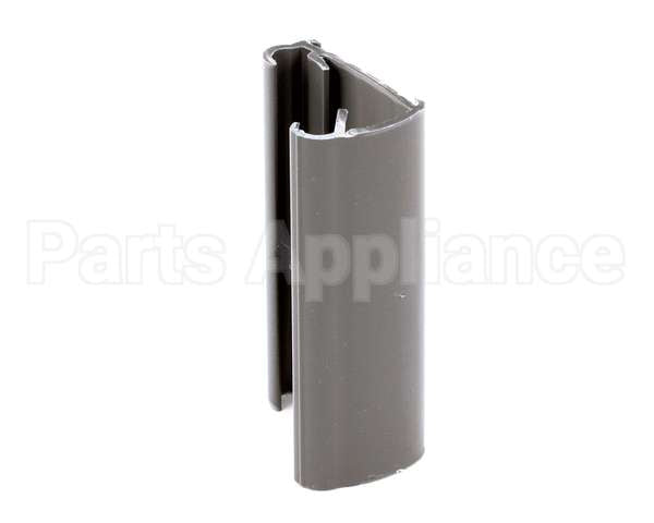 9990SL Metro Bin Mrk 3 Slanted