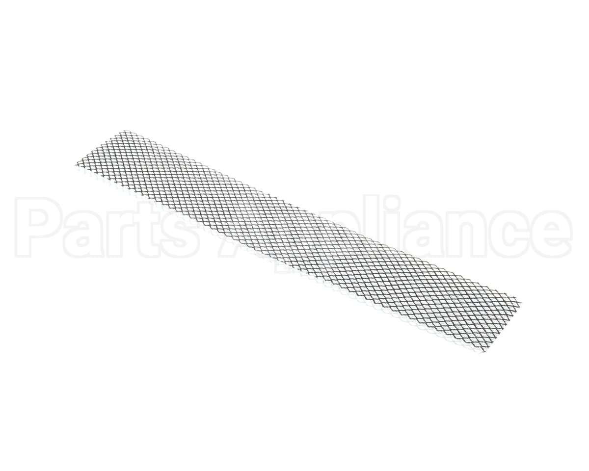 99A0391 Daikin-Mcquay Photo Catalyst Filter