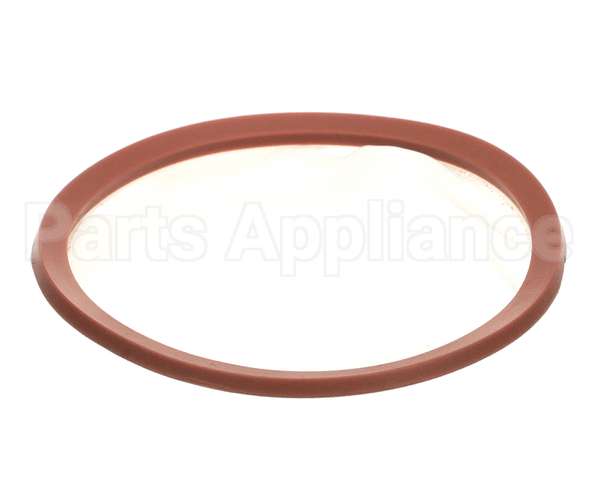 99BRE55R Cafection Platinum Screen & Seal