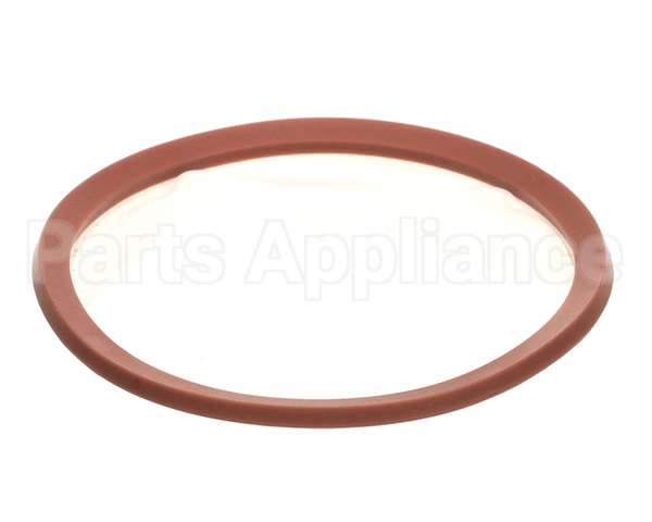 99BRE55R Cafection Platinum Screen & Seal