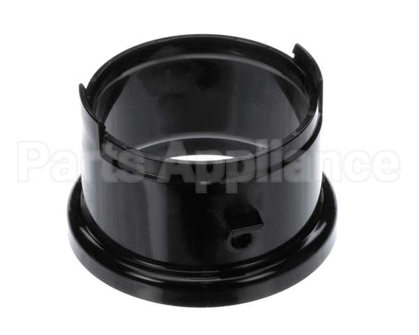 99BRE65R Cafection Brew Chamber