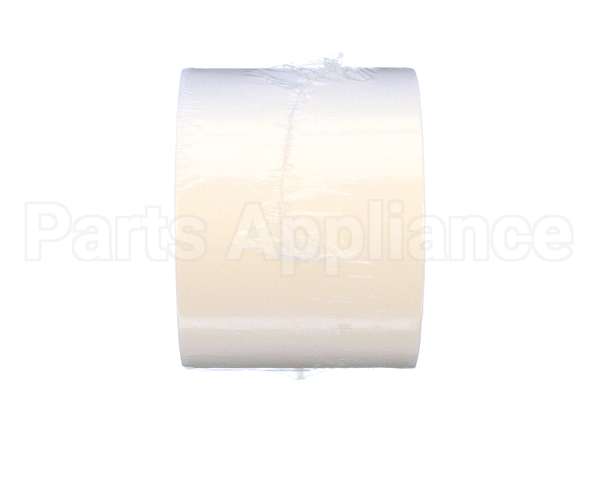 99CAB29R Cafection Platinum Filter Paper Roll