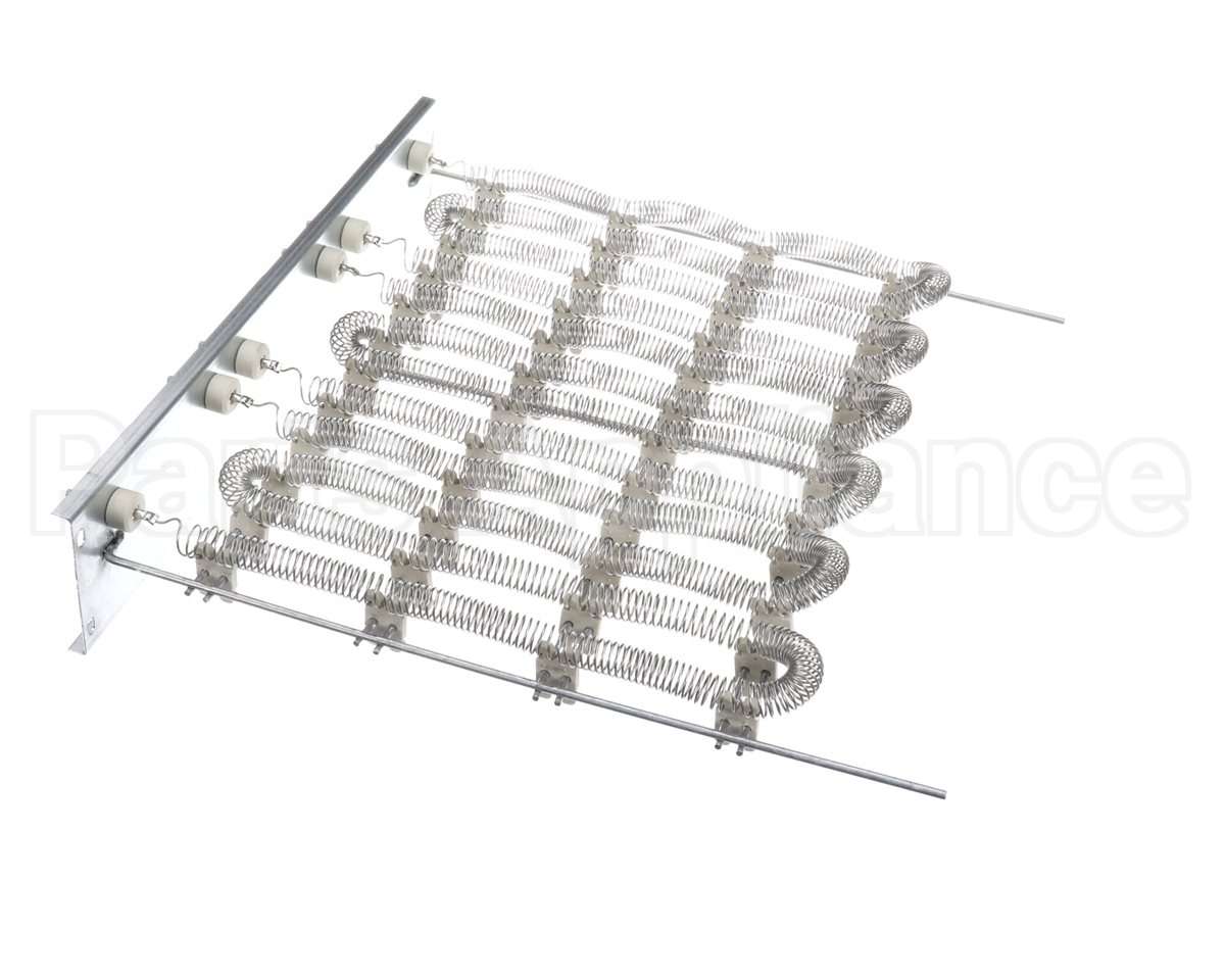 99J38 Lennox Backer Lb-66230E Electric Heat Element,