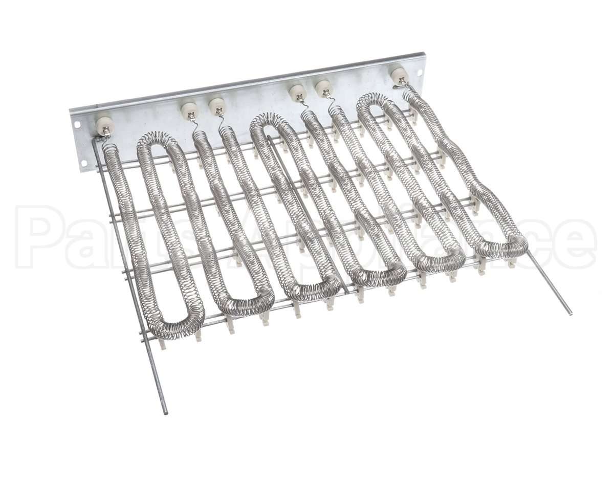 99J38 Lennox Backer Lb-66230E Electric Heat Element,