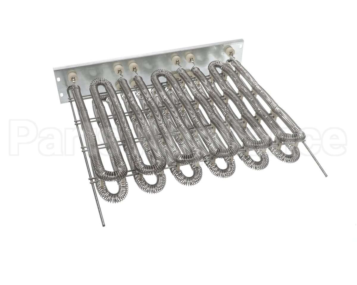99J40 Lennox 45Kw Heating Element Assy