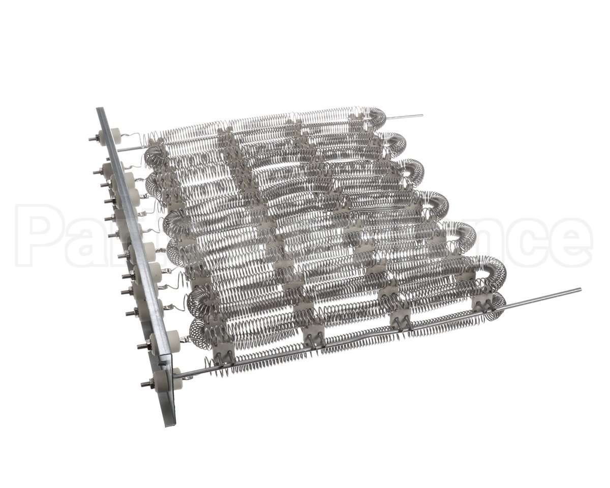 99J41 Lennox 30Kw Heating Element