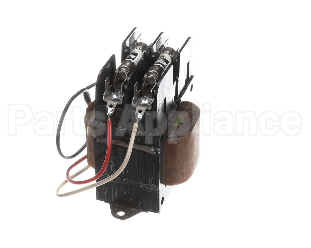 99K12 Lennox Transformer 575V-230V .5Va