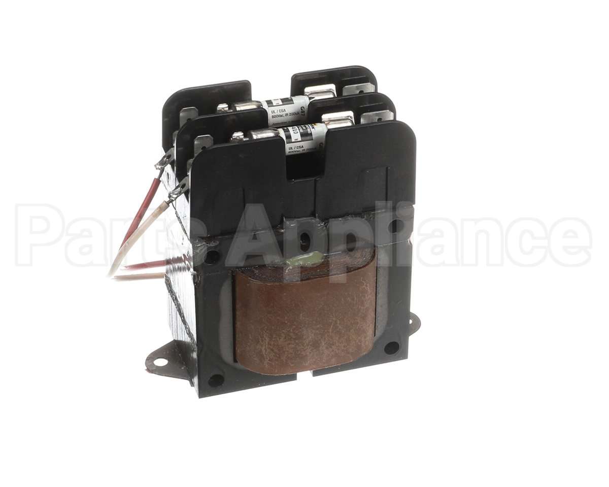 99K12 Lennox Transformer 575V-230V .5Va