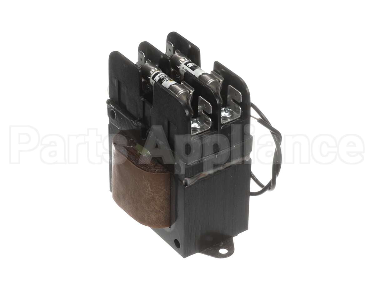 99K12 Lennox Transformer 575V-230V .5Va