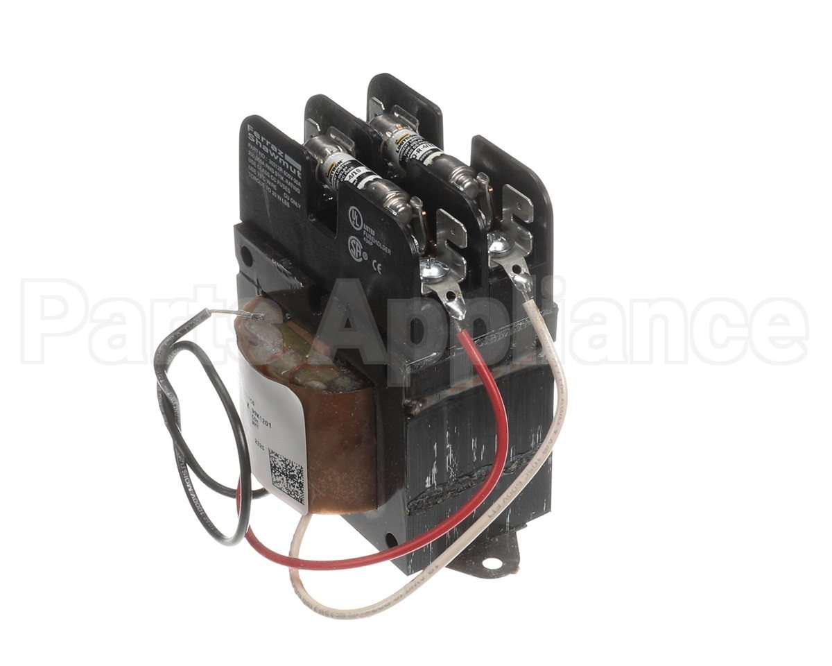 99K12 Lennox Transformer 575V-230V .5Va