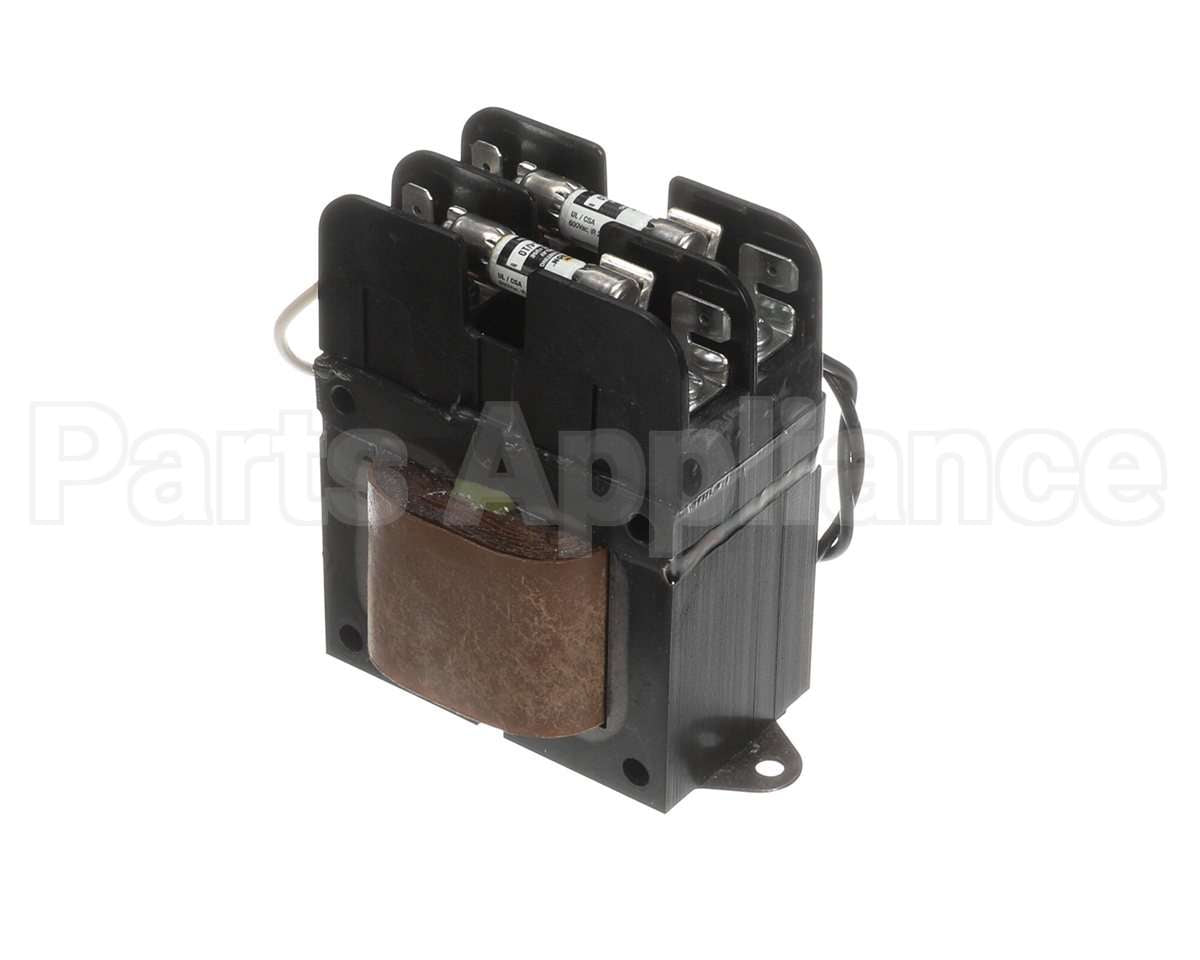 99K12 Lennox Transformer 575V-230V .5Va