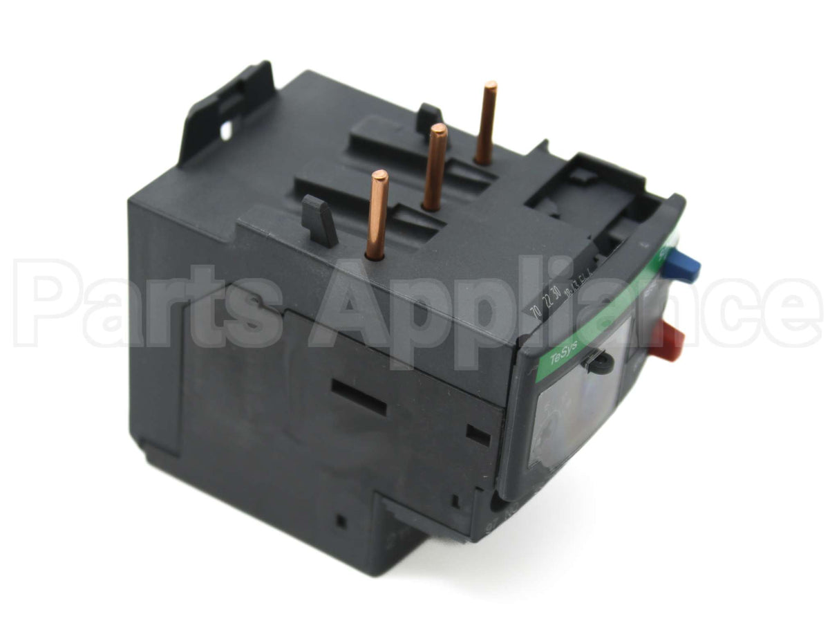 99K27 Lennox Overloard Protector 12.5-20Amp