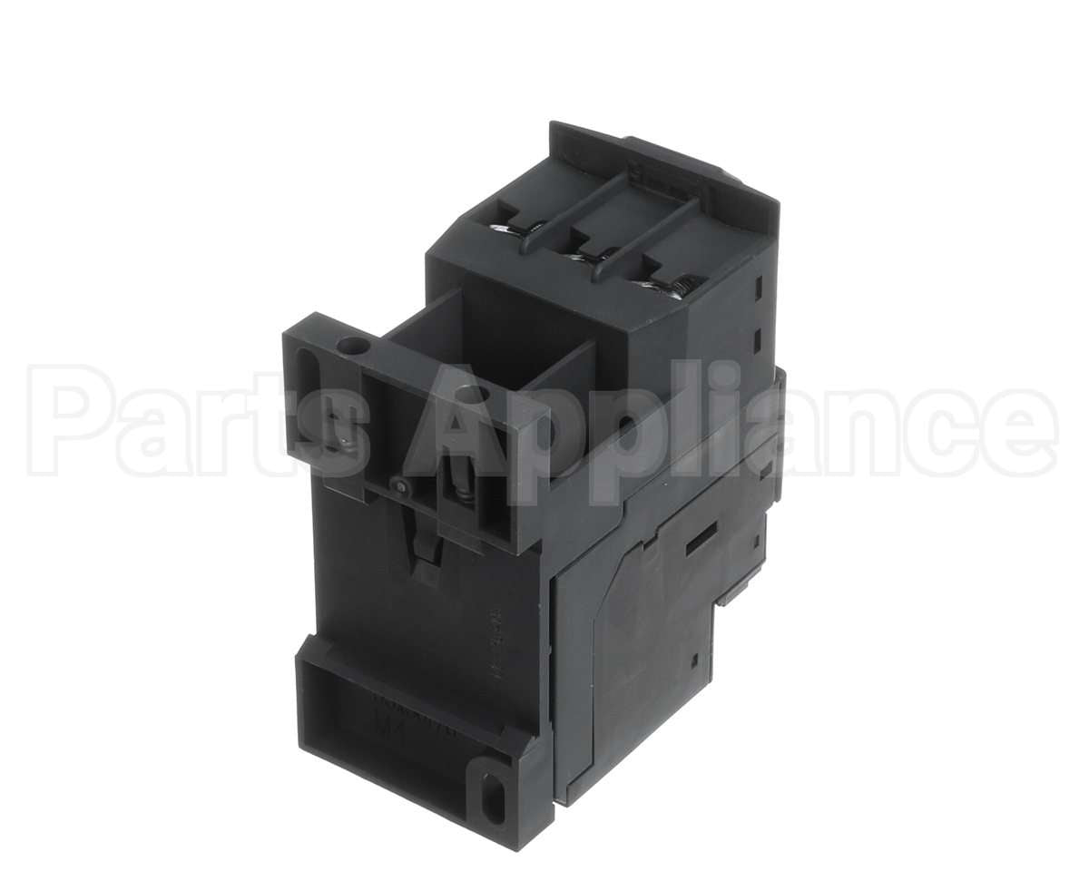 99K30 Lennox Overload Relay