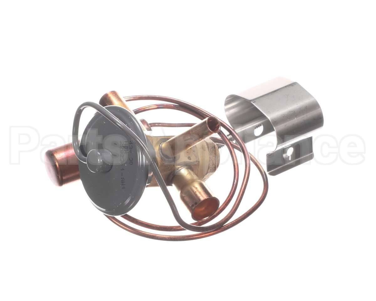 99K39 Lennox Expansion Valve