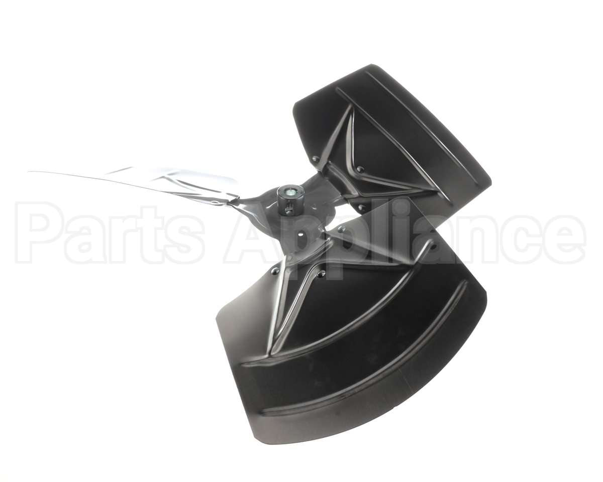 99K45 Lennox 9K4501 Fan Assy 3 Blade 24"