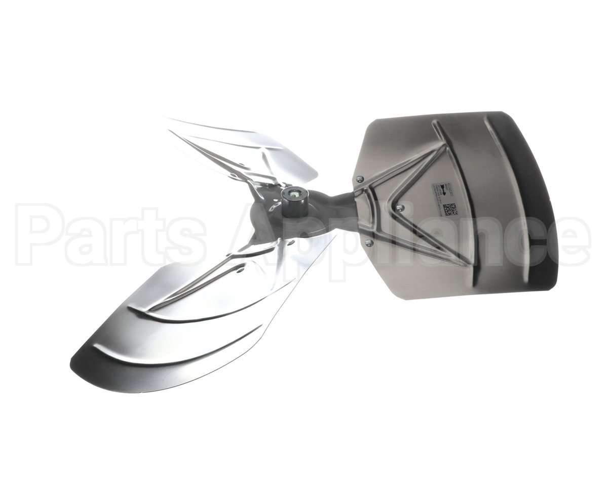 99K45 Lennox 9K4501 Fan Assy 3 Blade 24"