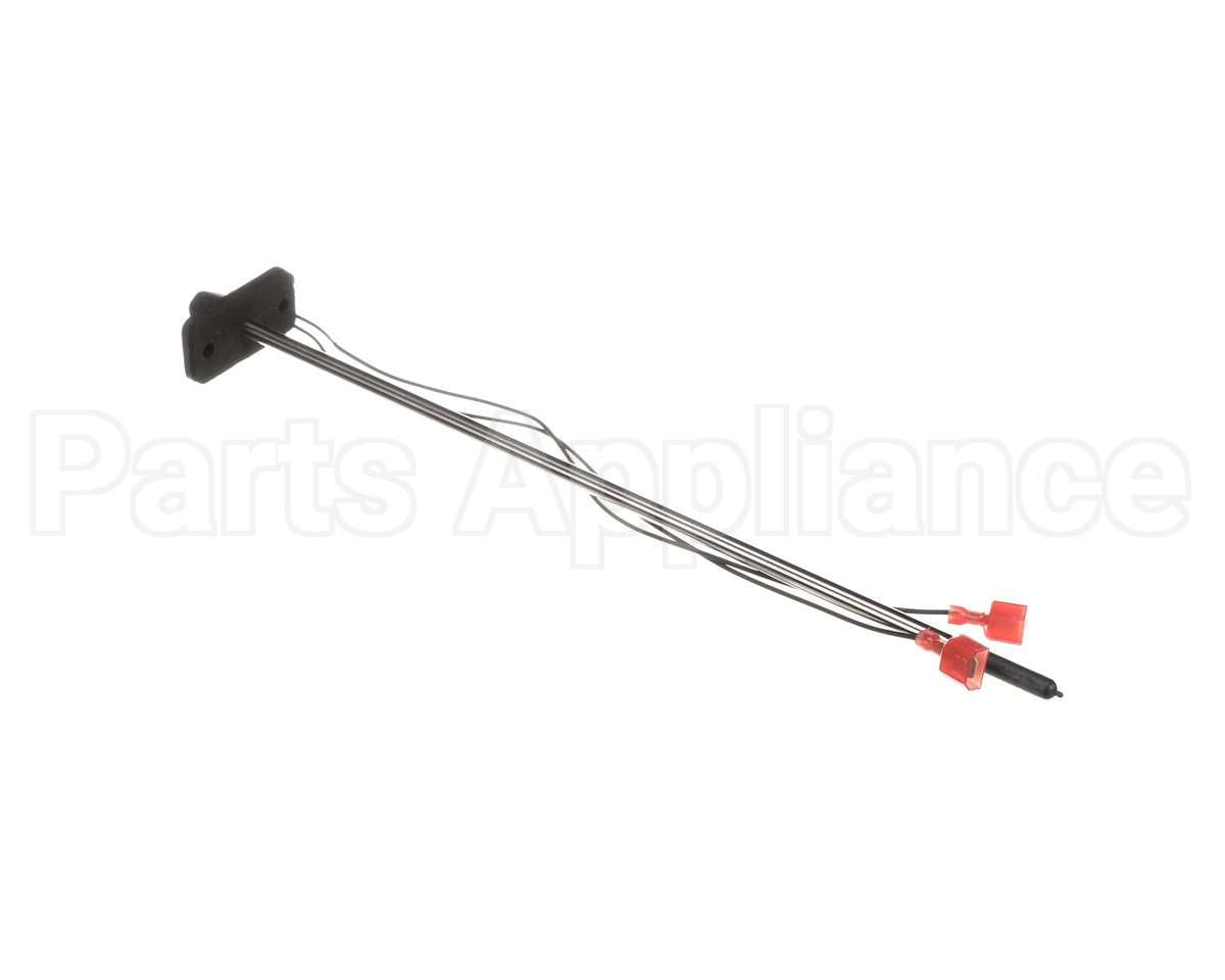 99K64 Lennox Discharge/Return Air Sensor