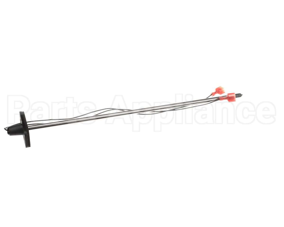 99K64 Lennox Sensor, Temp 10000 Ohm + 2