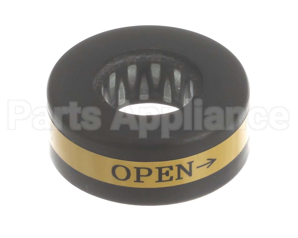 99S0038 Daikin-Mcquay Magnet For Eev 17.5 Mm Id