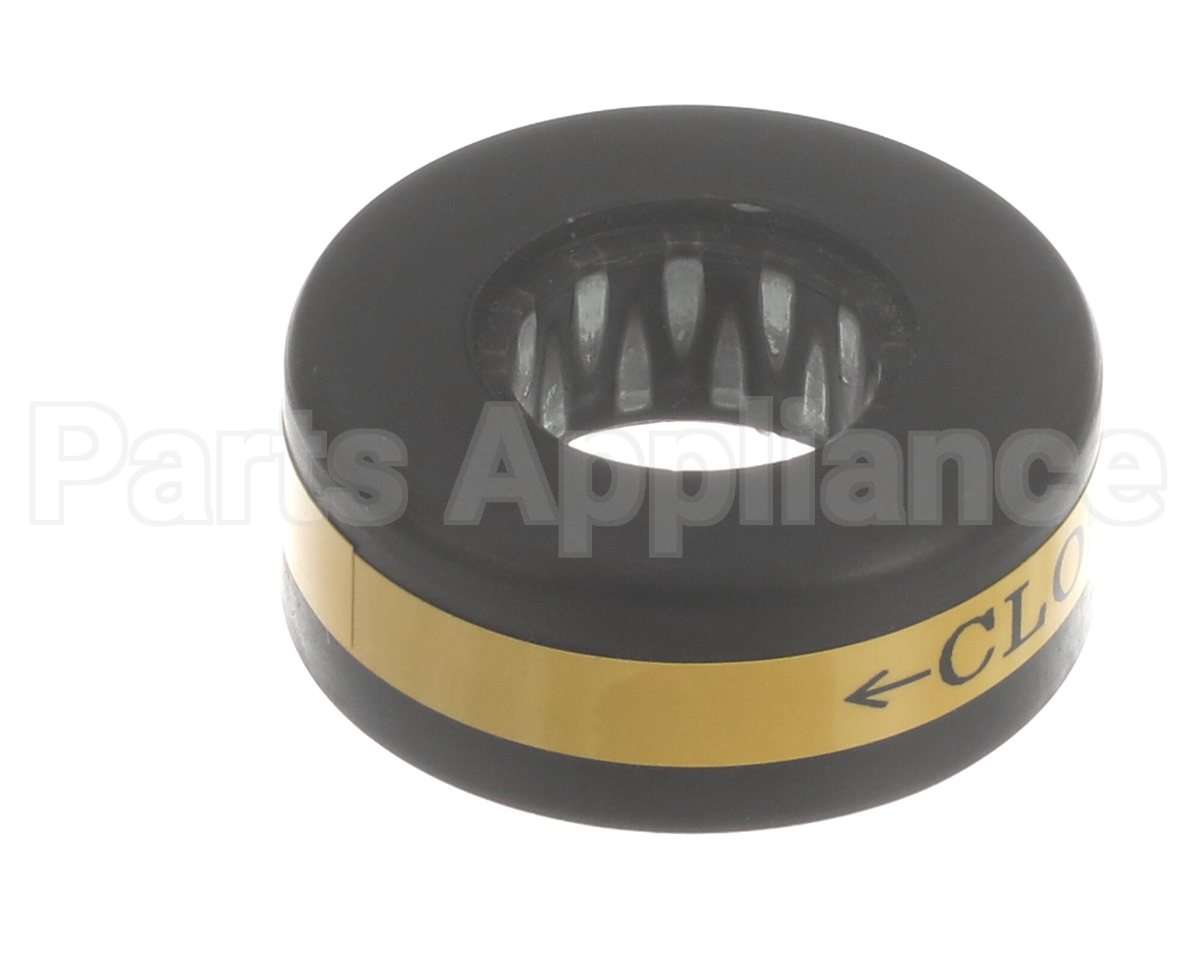 99S0038 Daikin-Mcquay Magnet For Eev 17.5 Mm Id