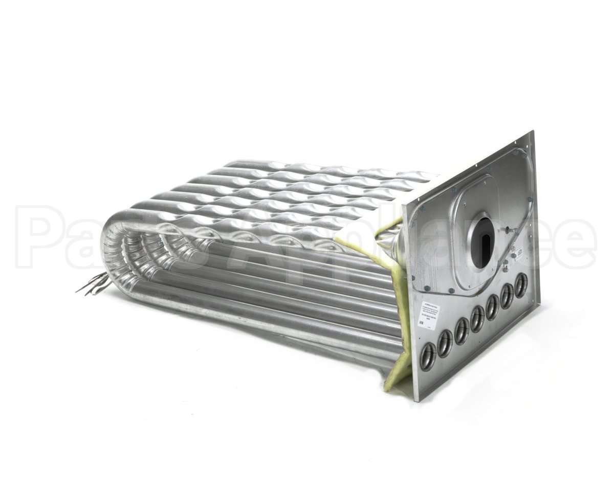 99W41 Lennox Heat Exchanger Assembly, 150K, Aluminize