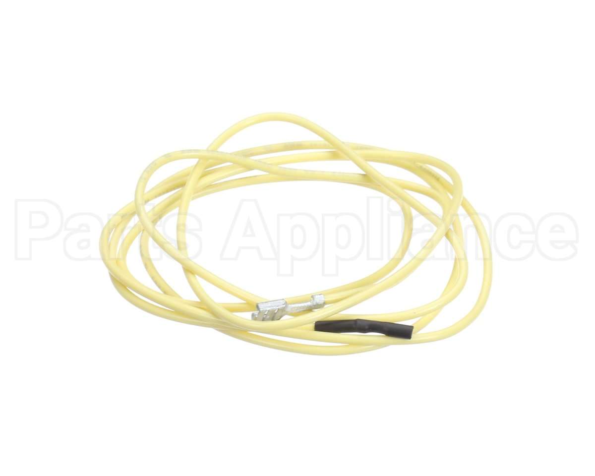 99WZ2572XC206518 Carrier Sensor Wire