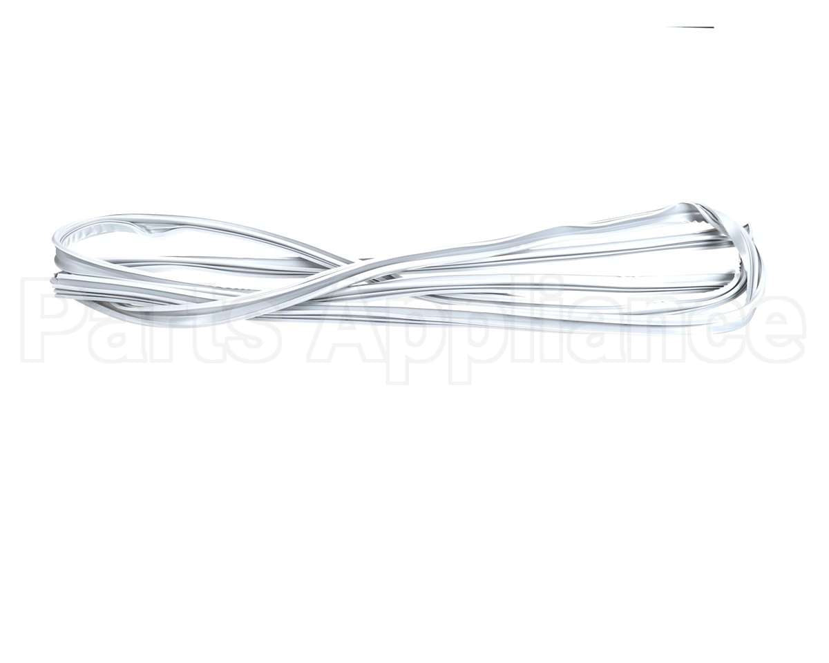 9A-1040 American Panel Door Gasket