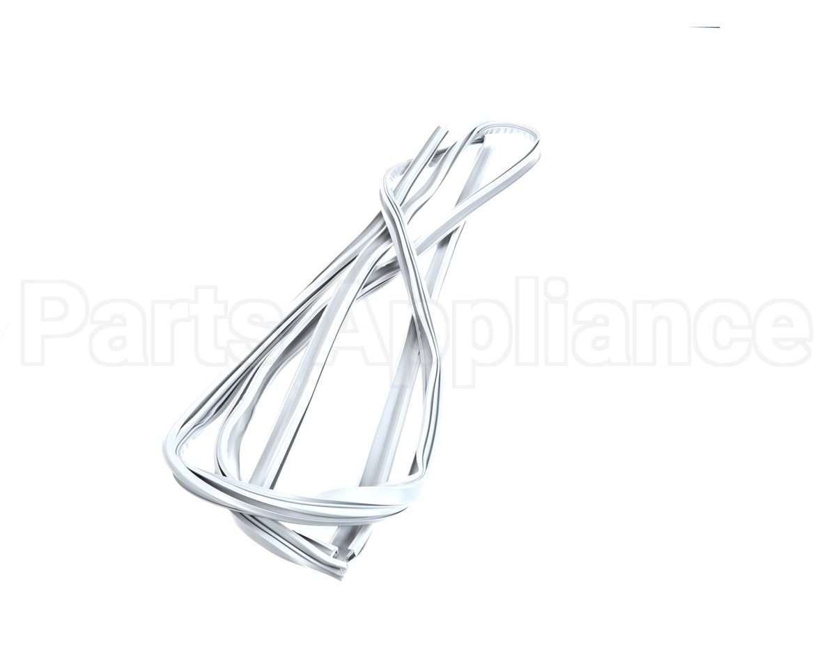 9A-1040 American Panel Door Gasket
