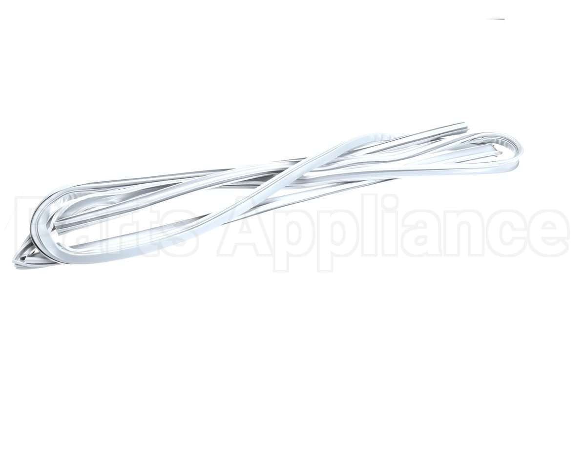 9A-1040 American Panel Door Gasket
