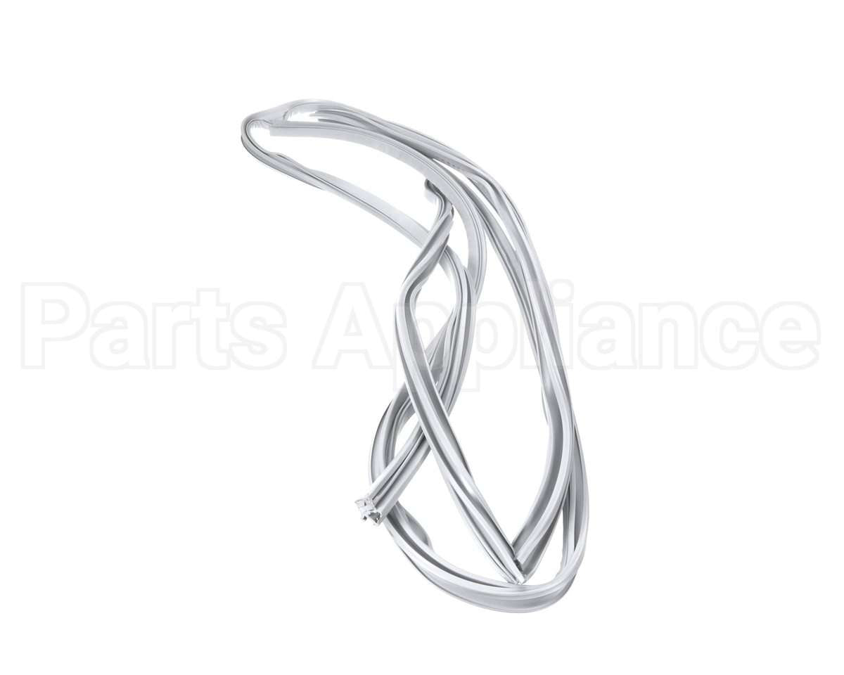 9A-3474 American Panel Door Gasket