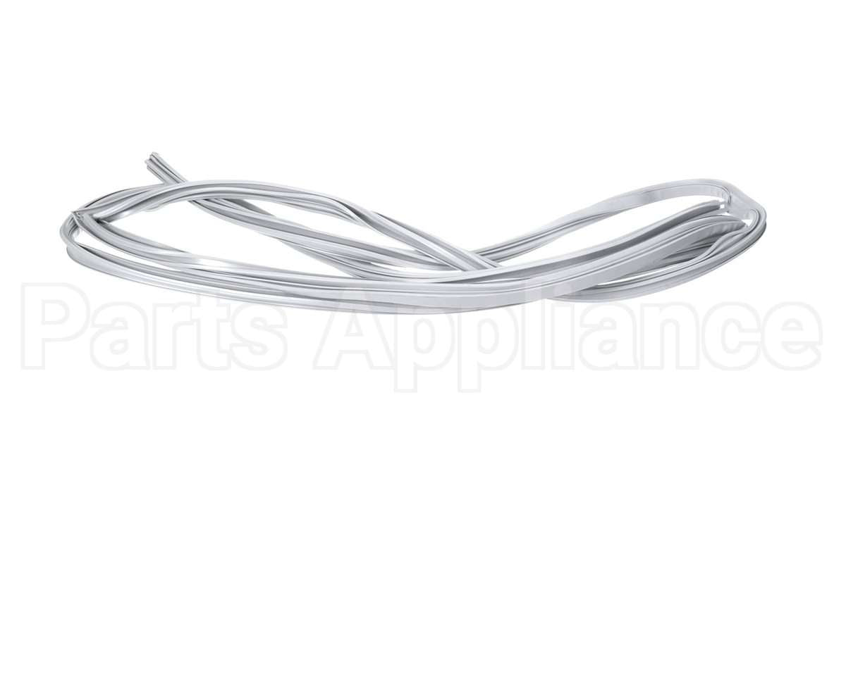 9A-3474 American Panel Door Gasket