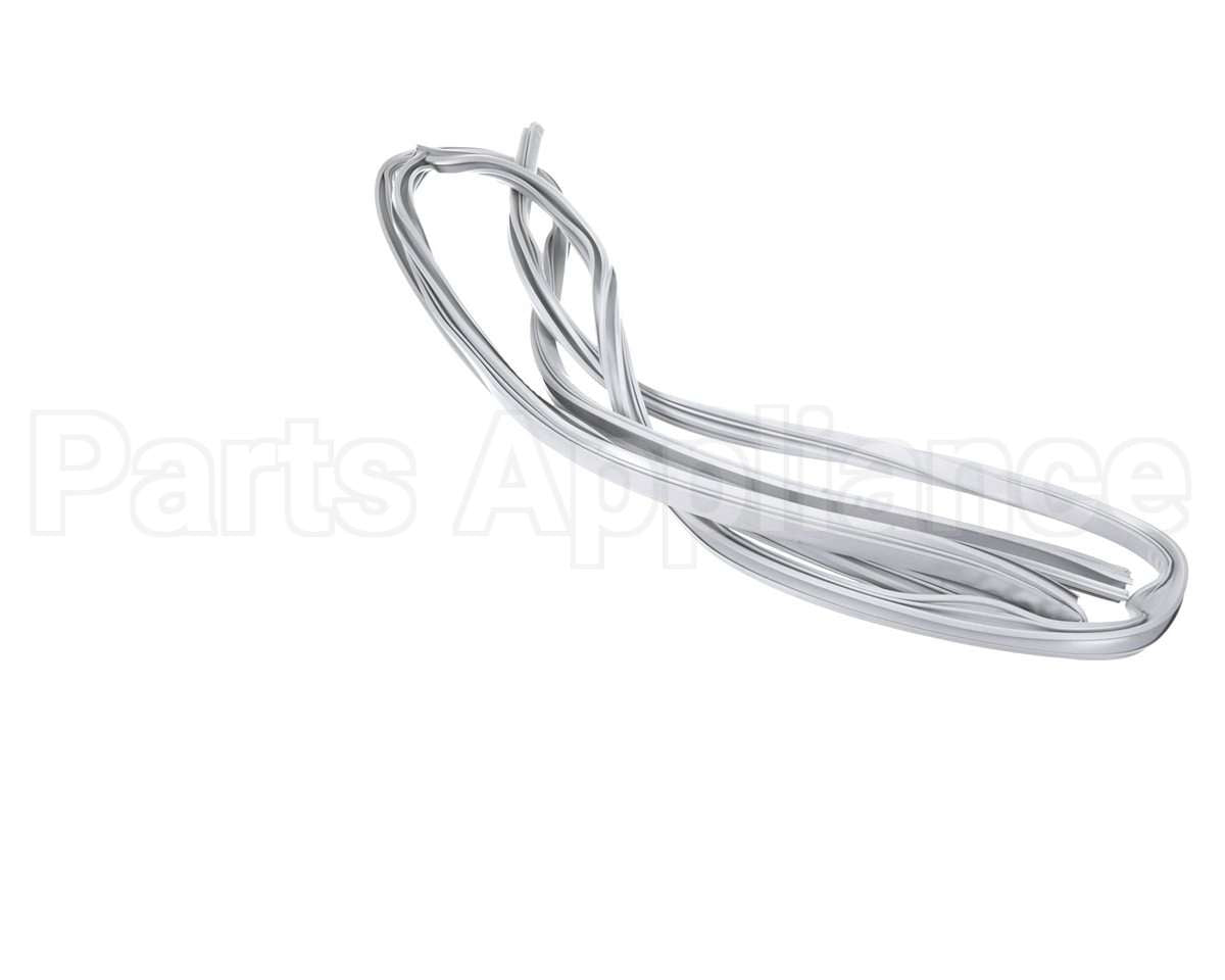 9A-3474 American Panel Door Gasket