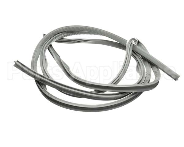 9A-3680 American Panel Door Gasket, 80X38X1