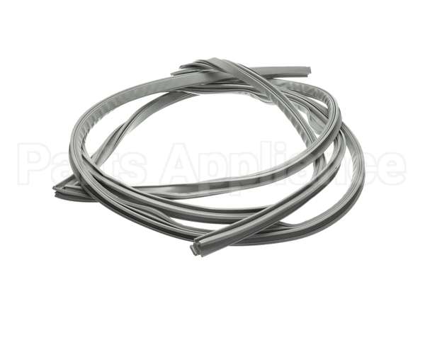 9A-3680 American Panel Door Gasket, 80X38X1