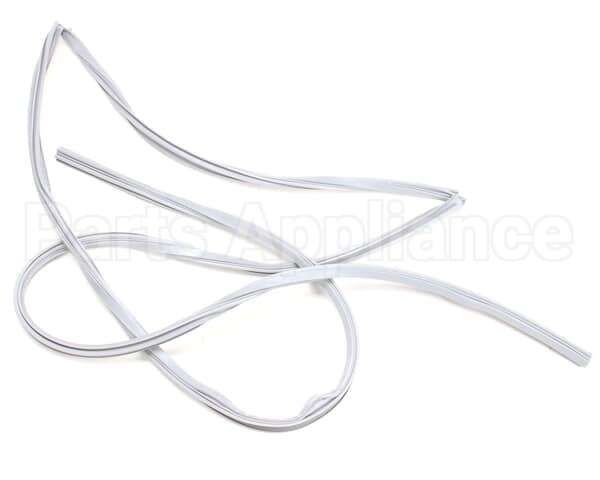 9A1050 American Panel Door Gasket 38.5 X 77