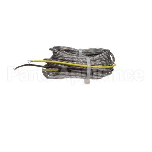 9B-1020 American Panel Door Frame Heater (Fw3077)