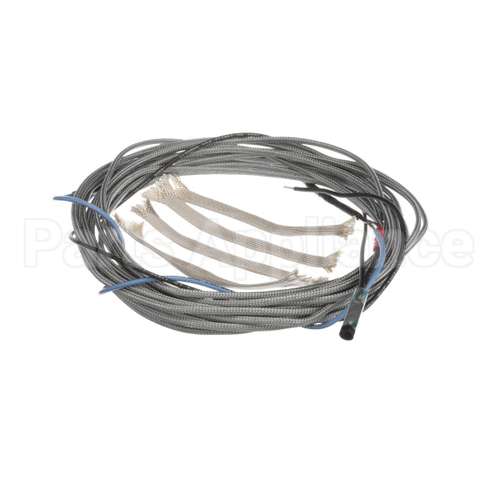 9B-1040 American Panel Door Heater