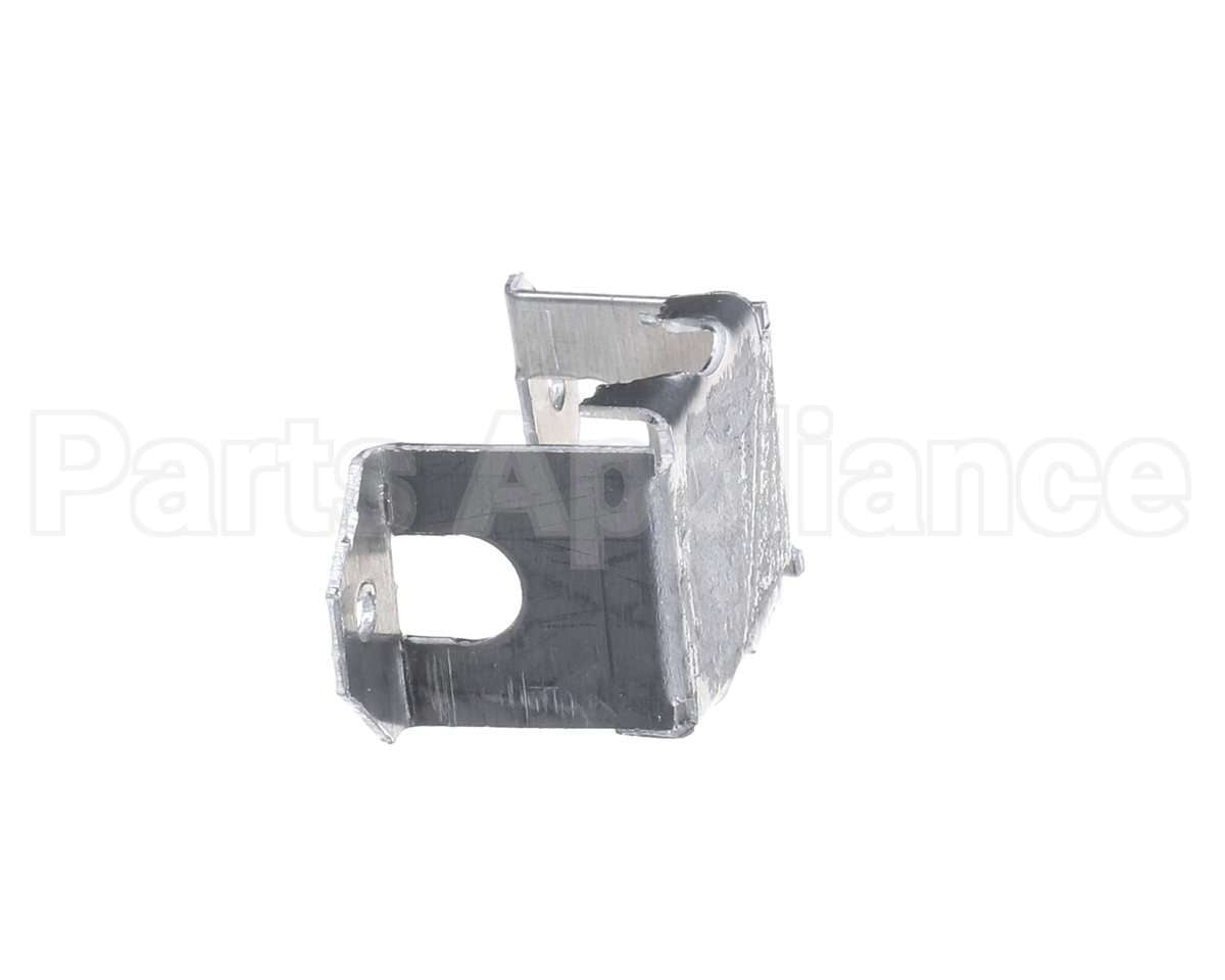 9B0190 Heatcraft Thermostat Bracket