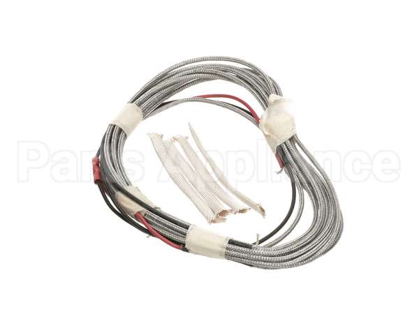 9B1010 American Panel 120V Element